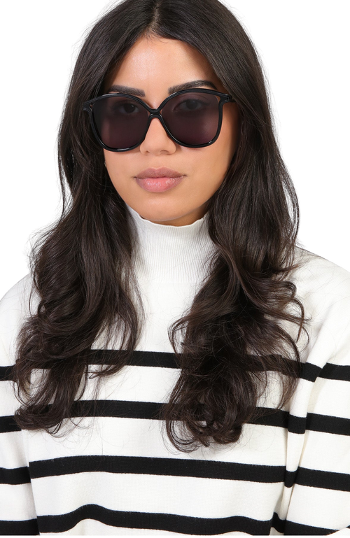 ILLESTEVA ILLESTEVA NANCY SUNGLASSES