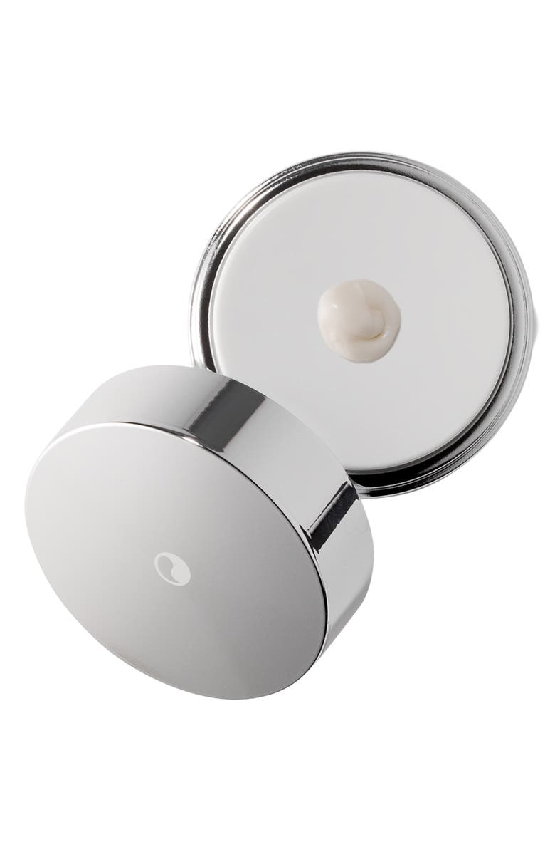 Kate Somerville<sup>®</sup> KateCeuticals<sup>®</sup> Clinic Reserve Advanced Rejuvenating Cream, Alternate, color, 