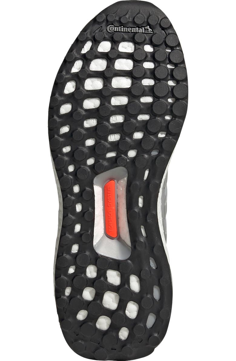 adidas Kids' Ultraboost 20 Parley Running Shoe, Alternate, color,