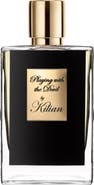 Kilian Paris Playing with the Devil Refillable Perfume