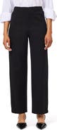 Scotch & Soda High Waist Barrel Leg Pants
