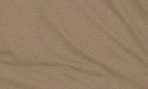 Standards & Practices Dolman Sleeve Stretch Modal Top