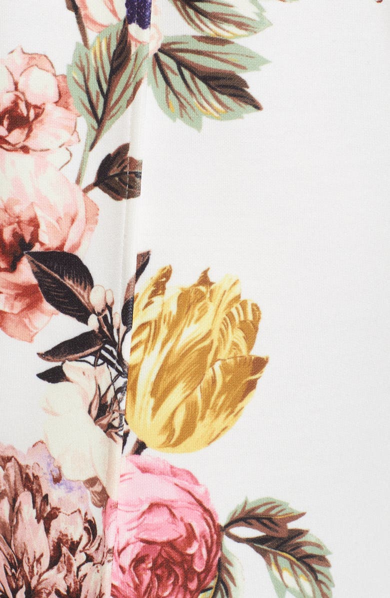 AFRM Aspen Track Pants, Alternate, color,