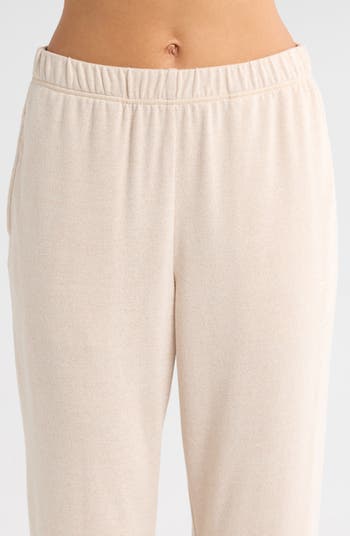 Gable II Pajamas Set
