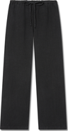 VIR VITA Delphine Linen Pant