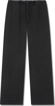 VIR VITA Delphine Linen Pant