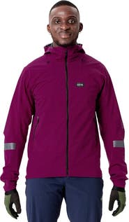 GOREWEAR Lupra Jacket - Men's