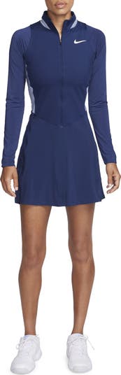 silk long sleeve dresses HERA SILK LONG SLEEVE DRESS