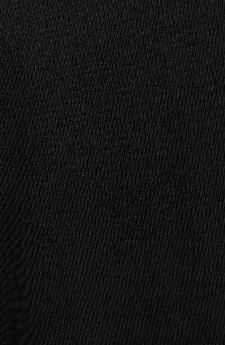 ICECREAM Best Friends Cotton Graphic Tee, Alternate, color, 