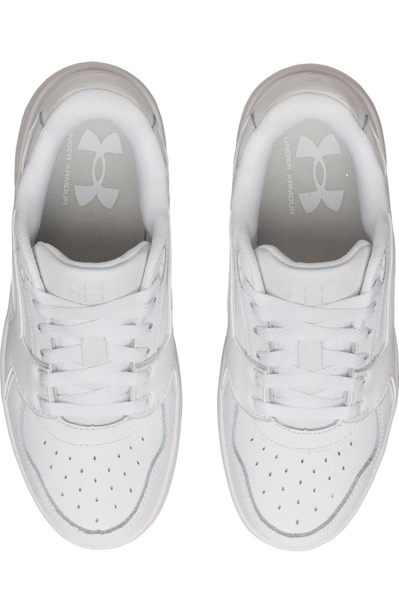 Under Armour UA Flex Sneaker, Alternate, color,