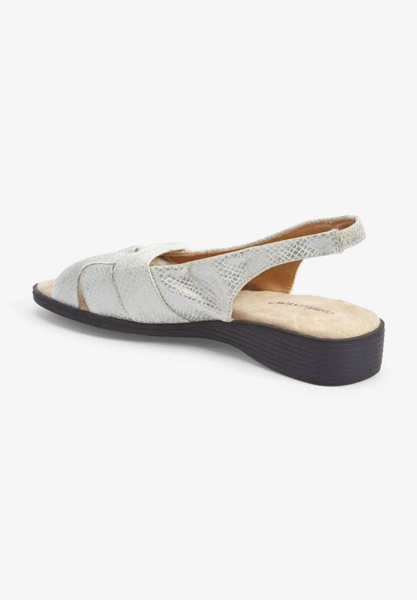 The Pearl Sandal - image 4