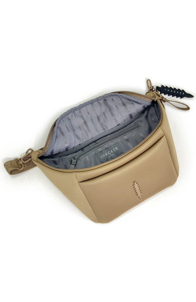 Thacker Salinas Sling Bag, Alternate, color, Coco