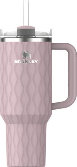 Stanley The Quencher H2.0 Flowstate 40-Ounce Tumbler | Nordstrom
