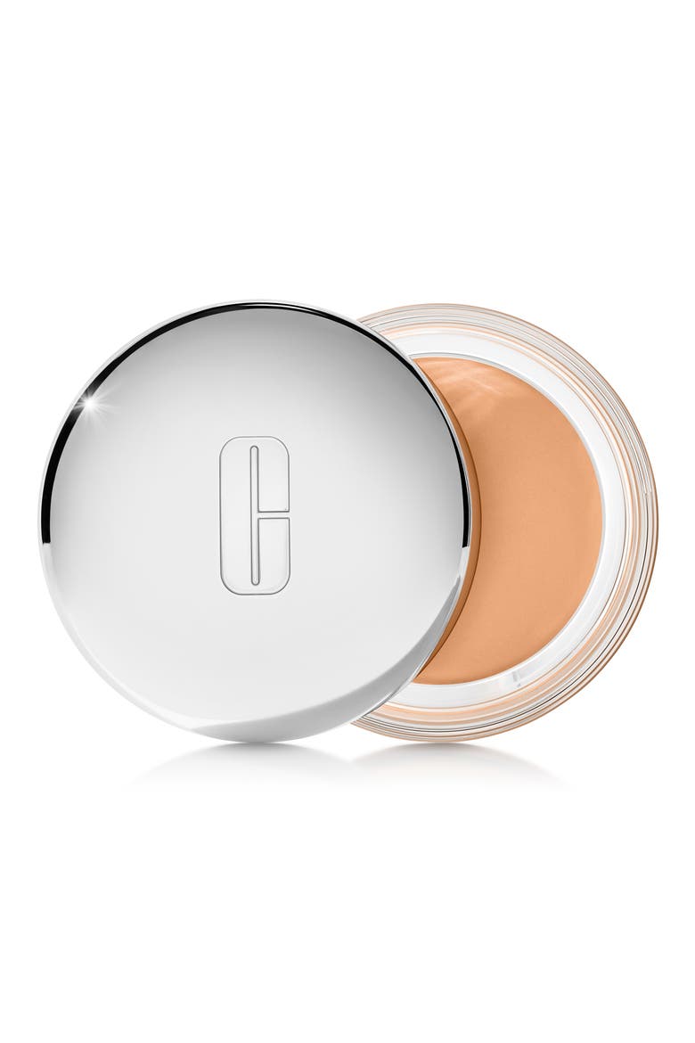 Daily Calm Balm Cream Foundation, Main, color, 01 LIGHT