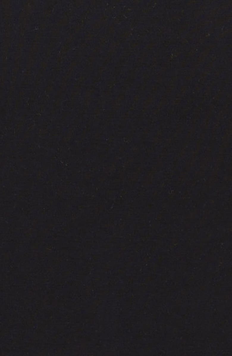 Walking on Sunshine Kids' Cloud Tank, Alternate, color, Black