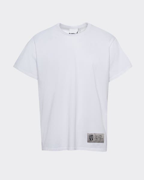 River T-Shirt