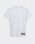 le PÈRE River T-Shirt
