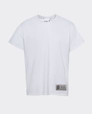 le PÈRE River T-Shirt