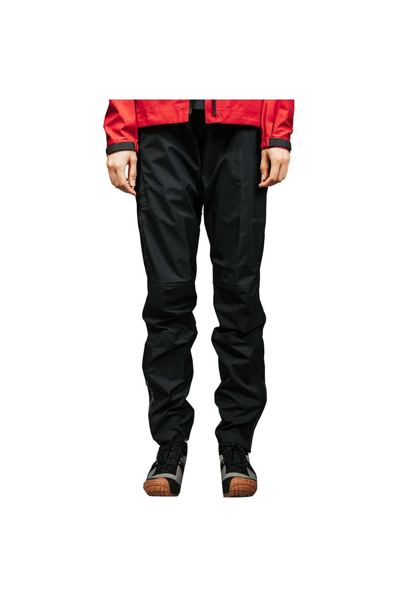 Lupra Gore-Tex Pant - Women's, Main, color, Black