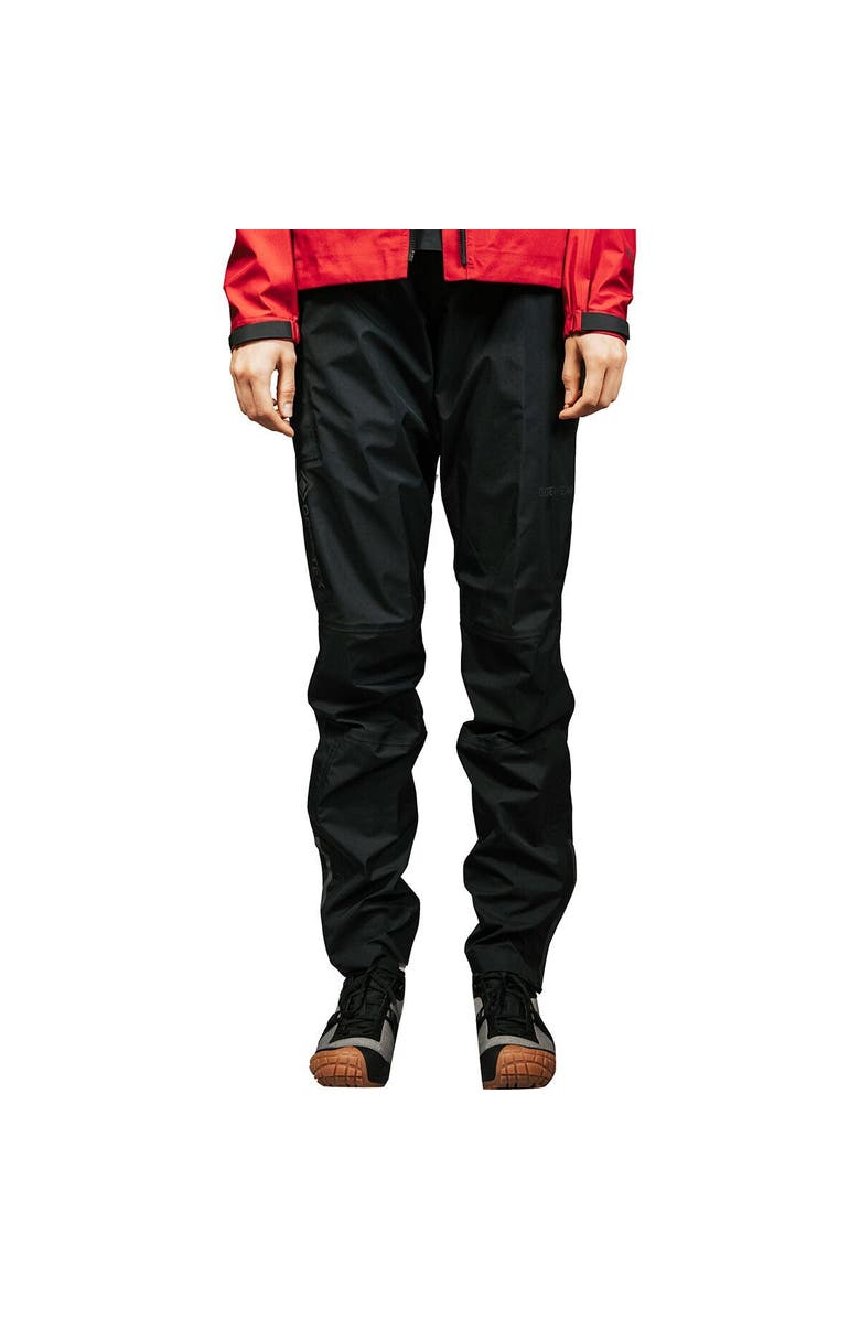 GOREWEAR Lupra Gore-Tex Pant - Women's, Main, color, Black