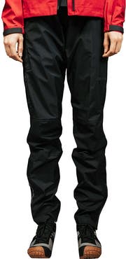 GOREWEAR Lupra Gore-Tex Pant - Women's