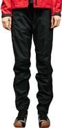 GOREWEAR Lupra Gore-Tex Pant - Women's