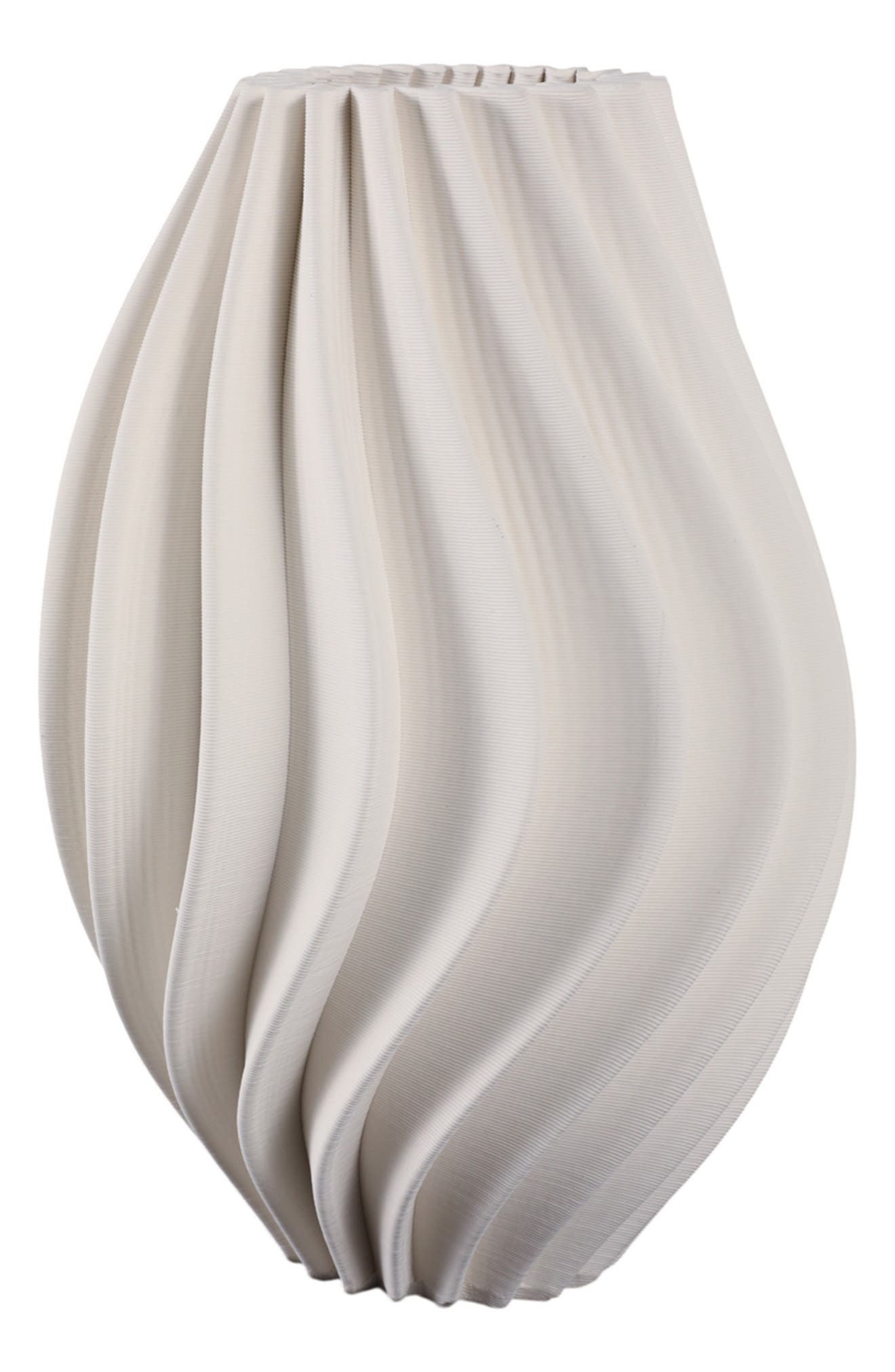 selected IVORY