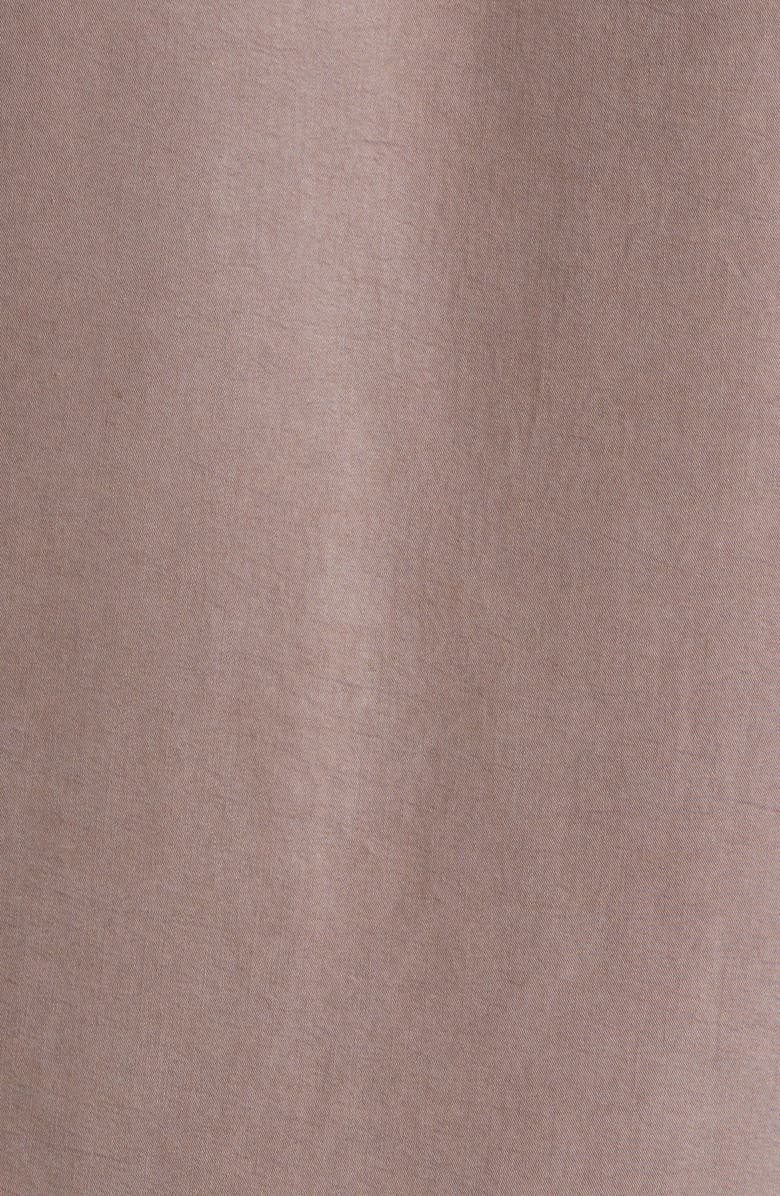 NN07 Arne 5969 Button-Up Shirt, Alternate, color, 
