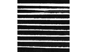selected BLACKTRACK