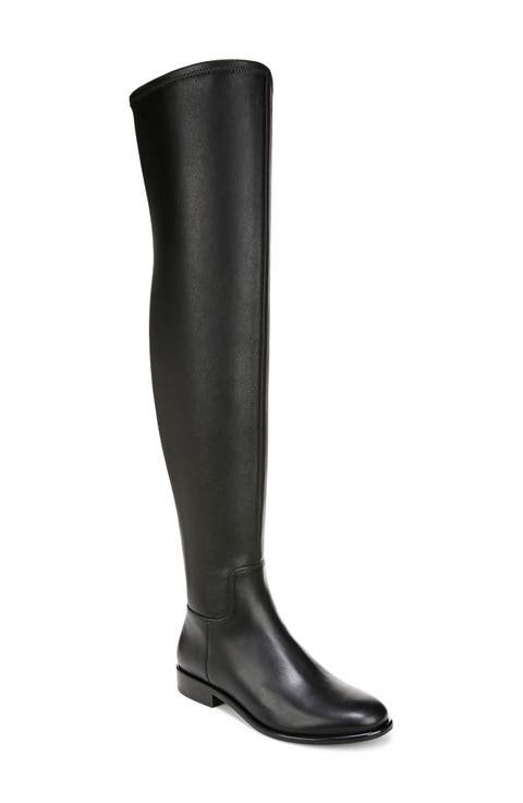 Cody Over the Knee Boot (Women) (Narrow Calf)