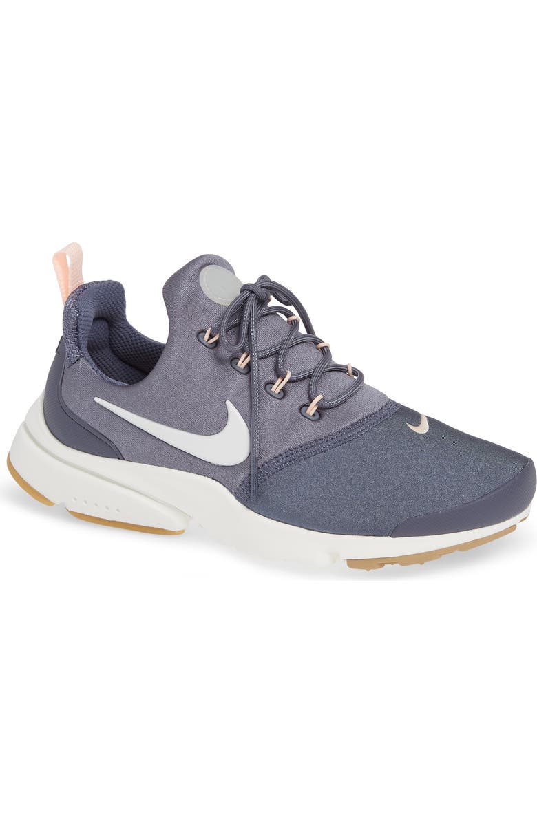 Nike Presto Fly Sneaker, Main, color,