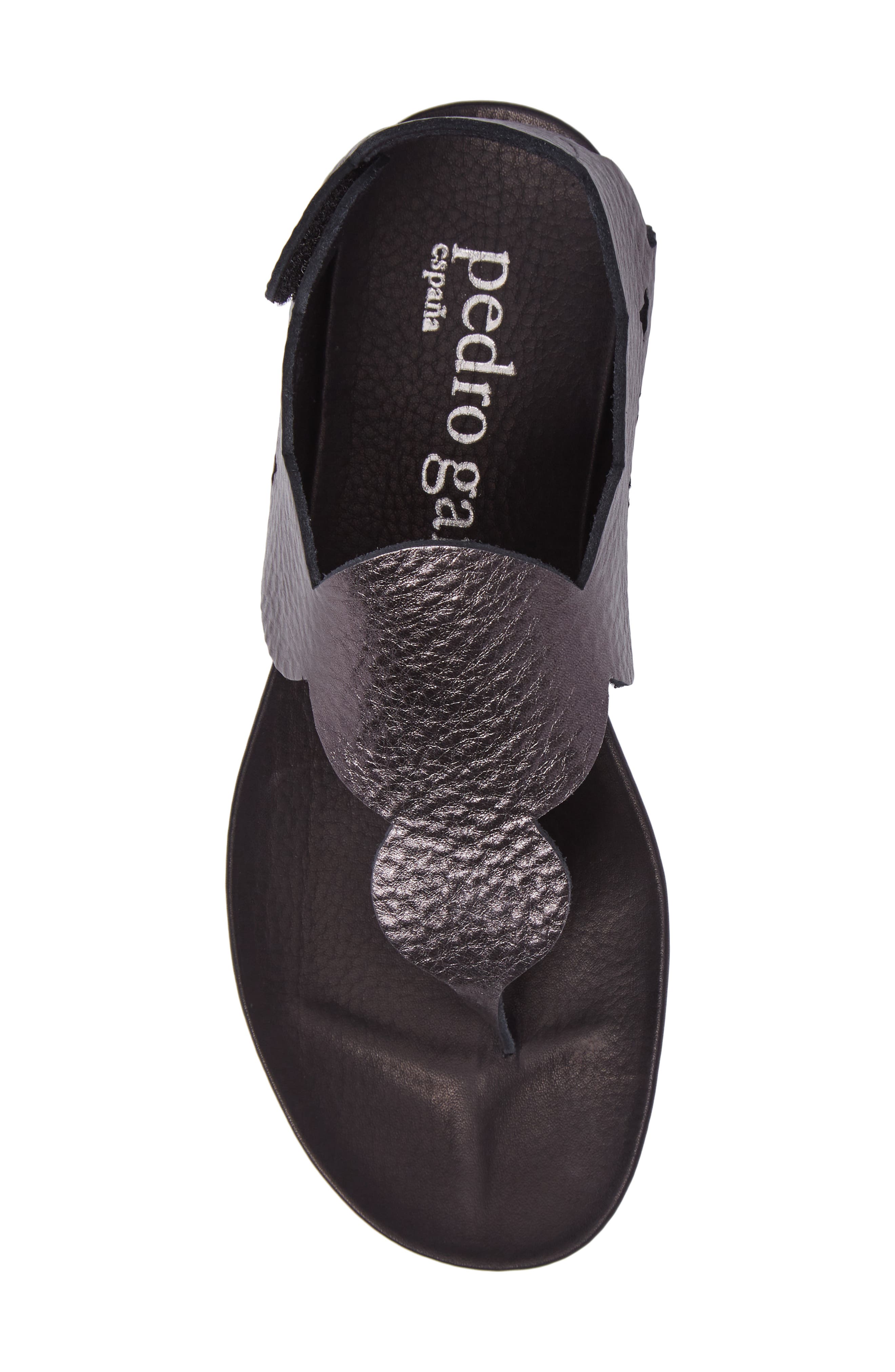 Pedro Garcia Jamee Sandal, Alternate, color, 