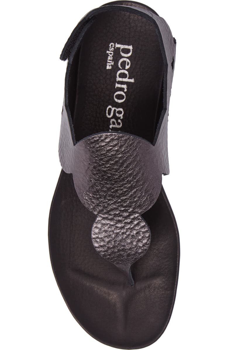 Pedro Garcia Jamee Sandal, Alternate, color,