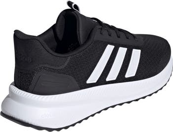 RADIALL  「TRUE DEAL - MOC PATH SNEAKER 61ACGNiTE+L._AC_SY500_.jpg