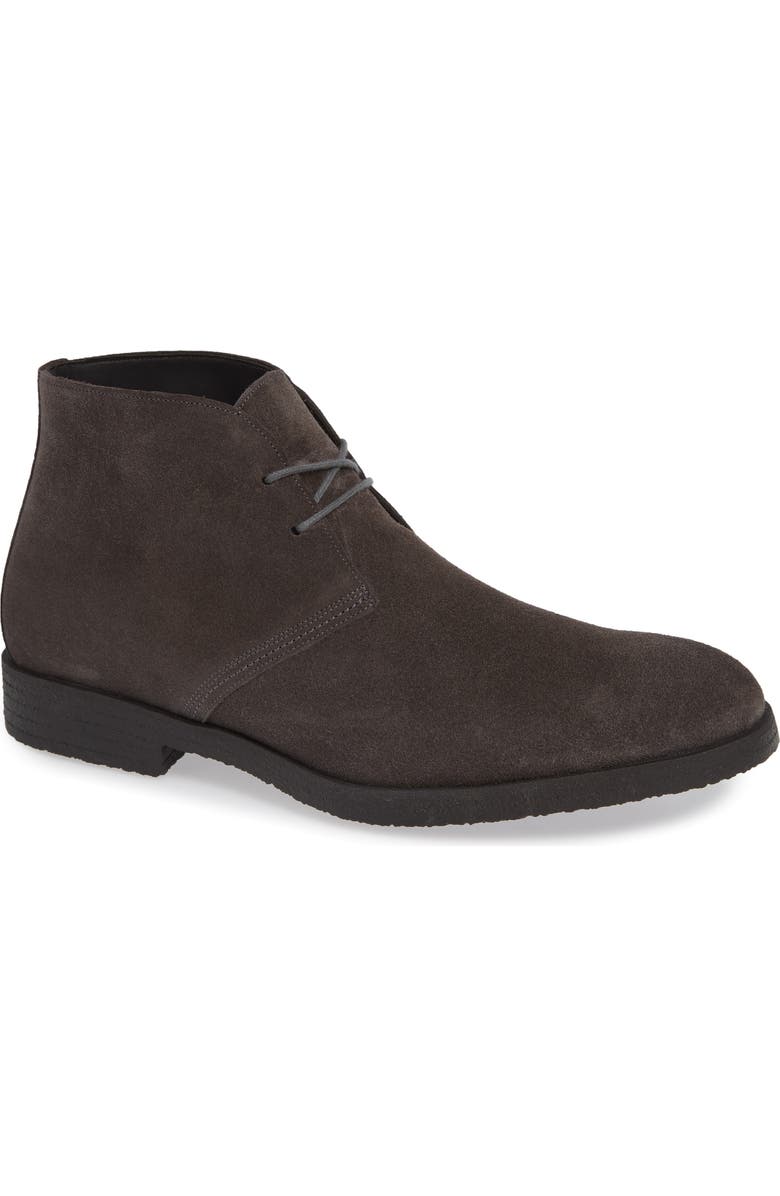 TO BOOT NEW YORK Boston Chukka Boot, Main, color,
