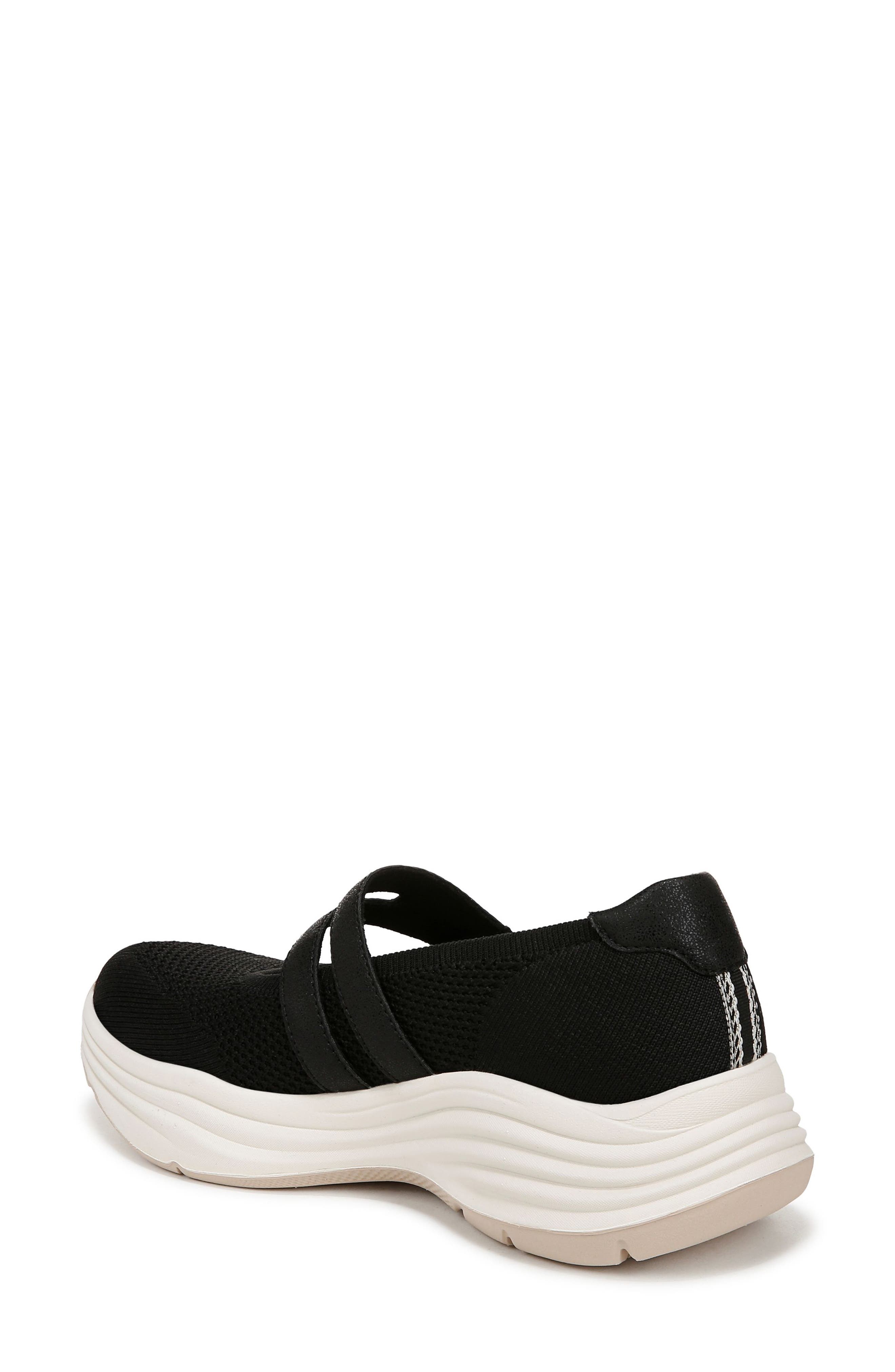 LifeStride Intuition Mary Jane Sneaker, Alternate, color, 