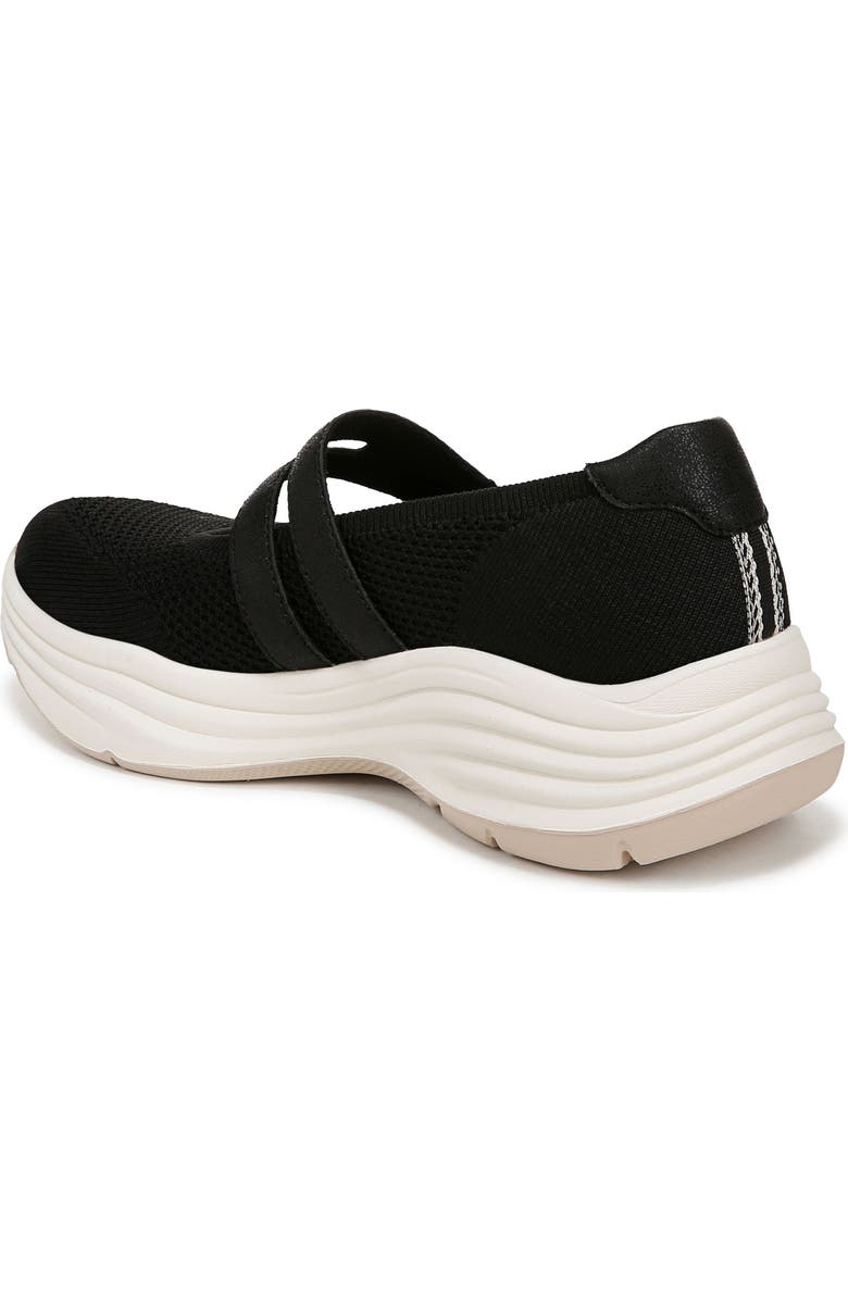 LifeStride Intuition Mary Jane Sneaker, Alternate, color,