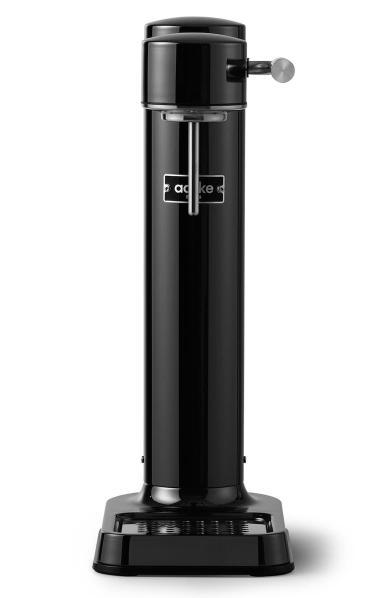 aarke Carbonator III Sparkling Water Maker, Alternate, color,
