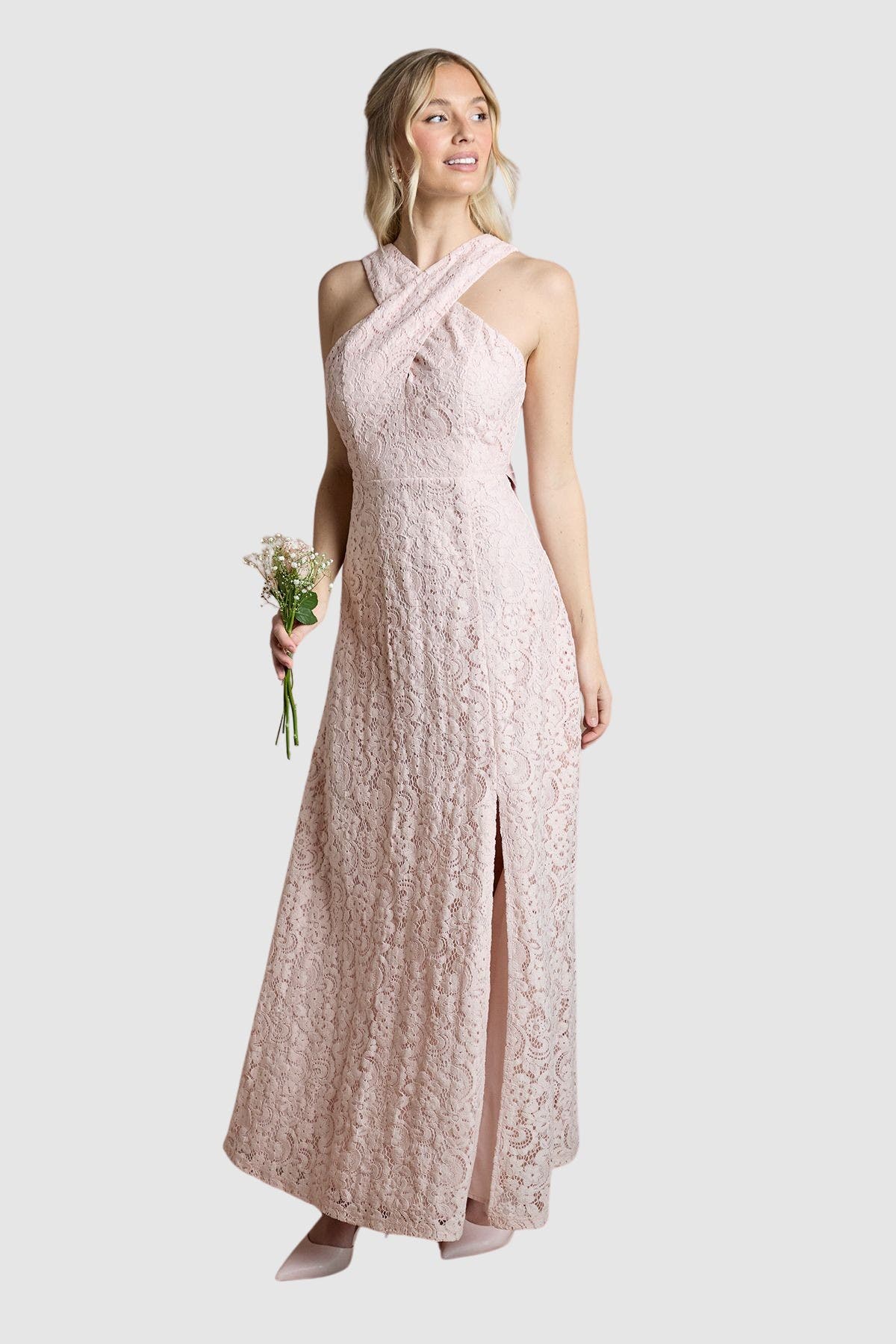 selected Blush