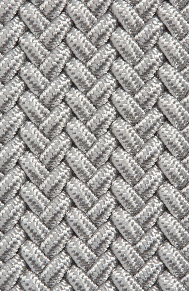 TO BOOT NEW YORK Woven Belt, Alternate, color,