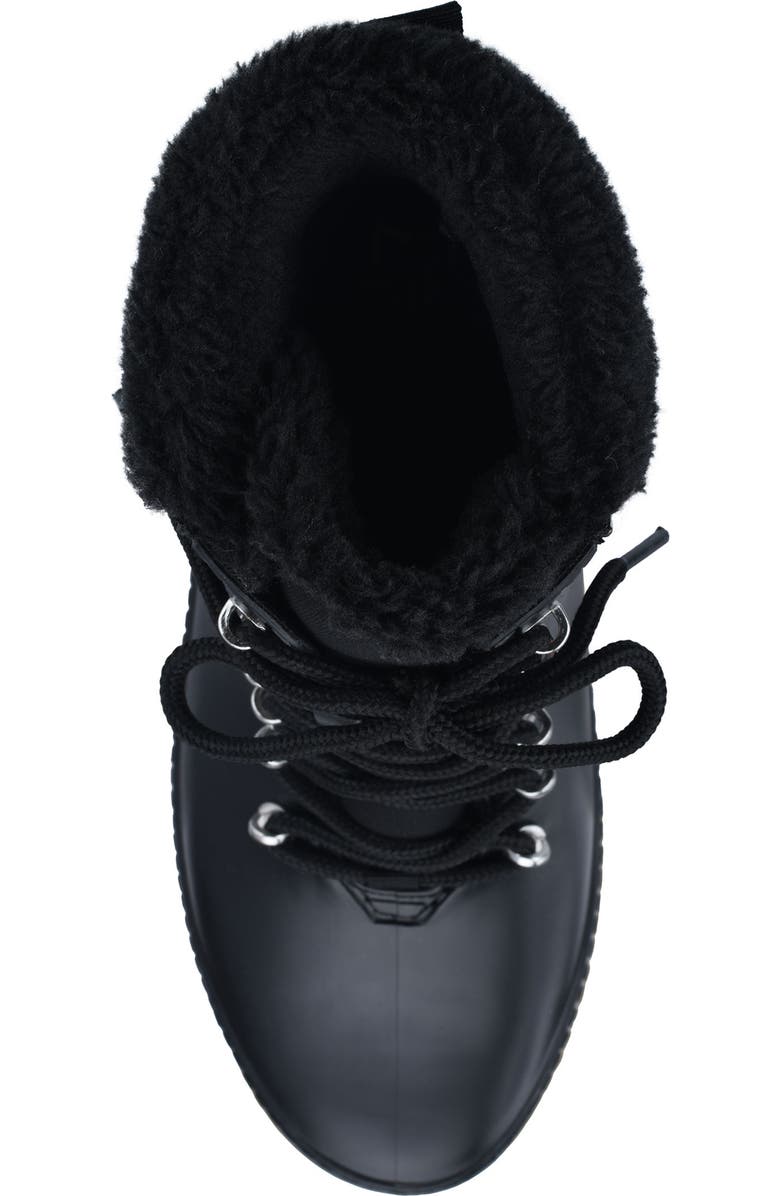 Marc Fisher LTD Fairly Waterproof Winter Boot, Alternate, color,