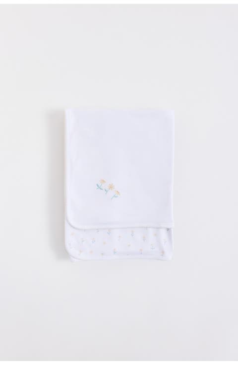 Small Blanket Loly
