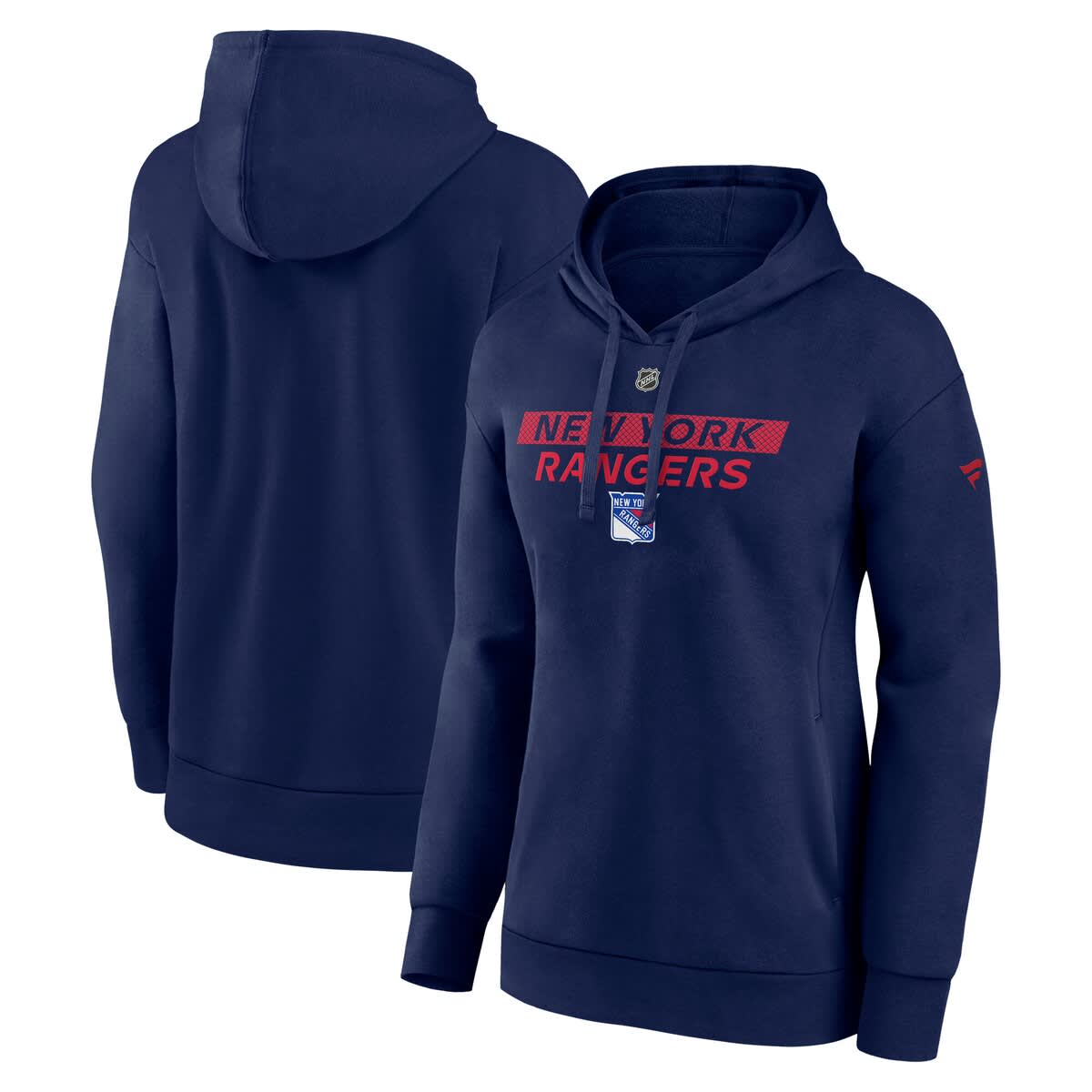 selected Navy