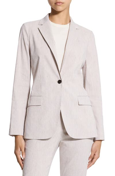 style board product image