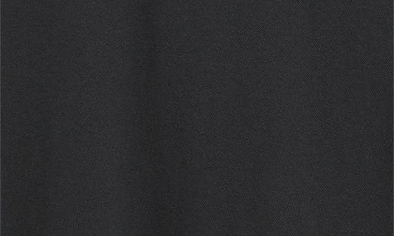 Peter Millar Eagle Stretch Cotton Polo — фото 7