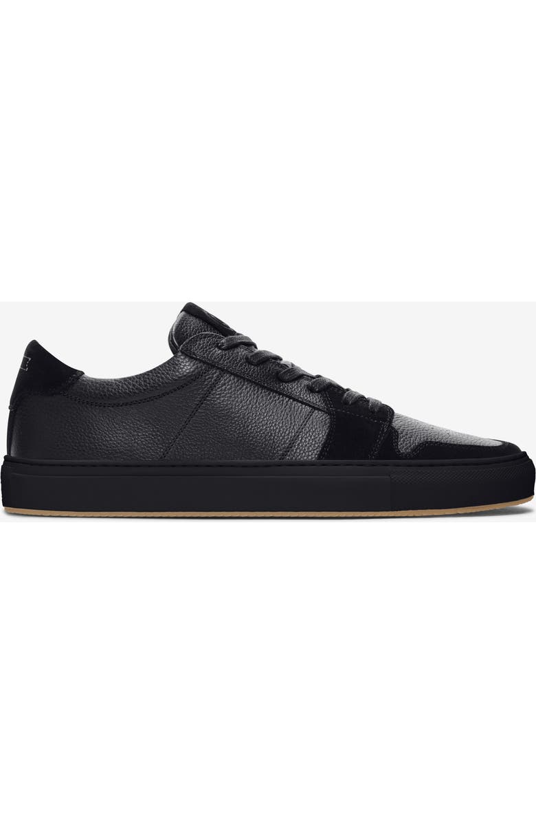 GREATS Court Sneaker, Alternate, color,