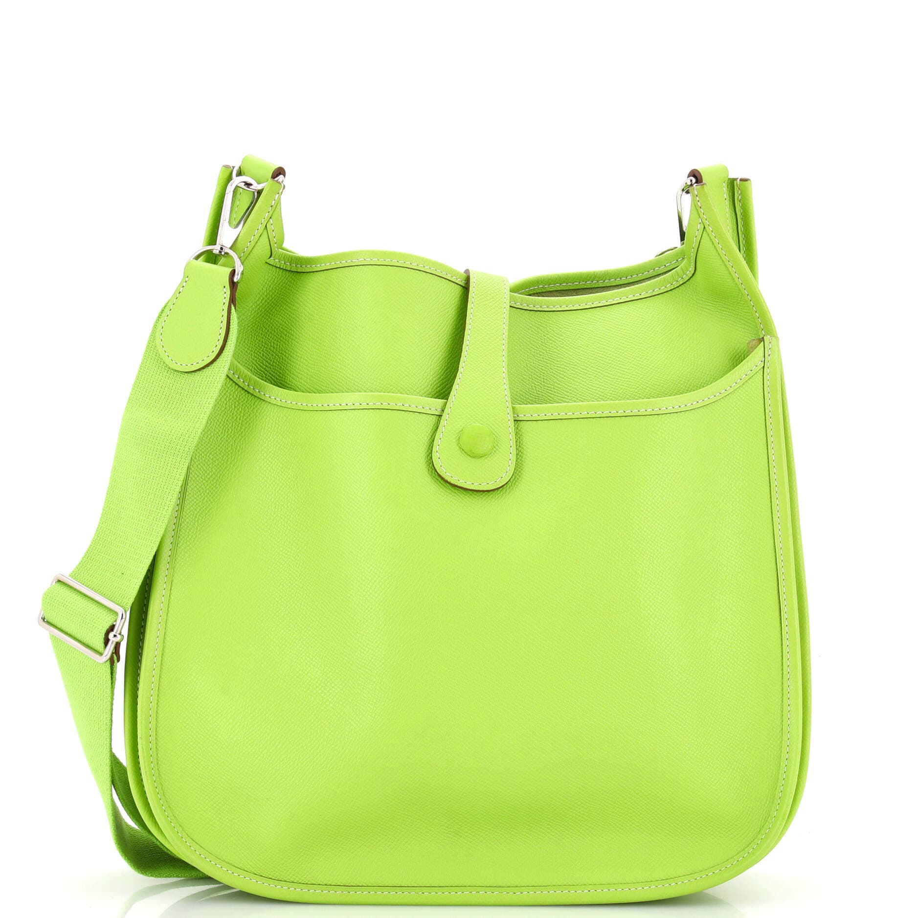 81034712 Evelyne Bag Gen III Epsom GM, Alternate, color, 