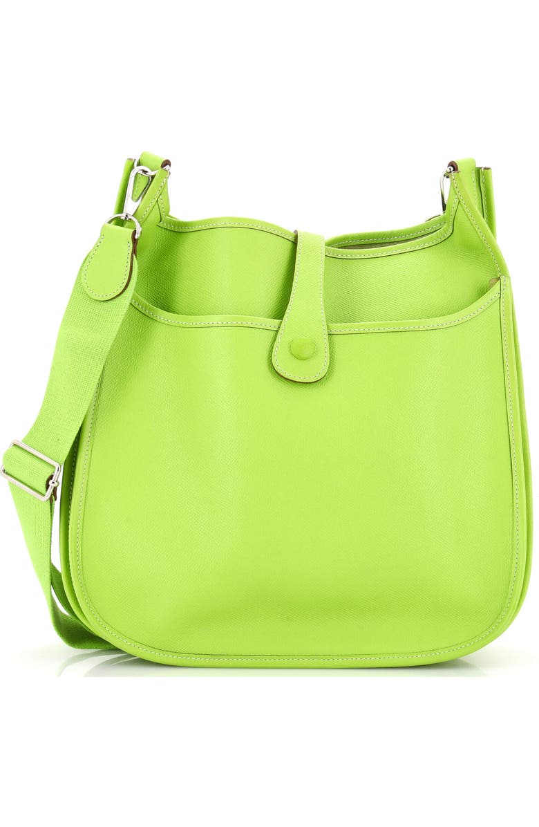 81034712 Evelyne Bag Gen III Epsom GM, Alternate, color,