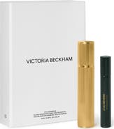 Victoria Beckham 21:50 Rêverie Eau de Parfum + Atomizer Set
