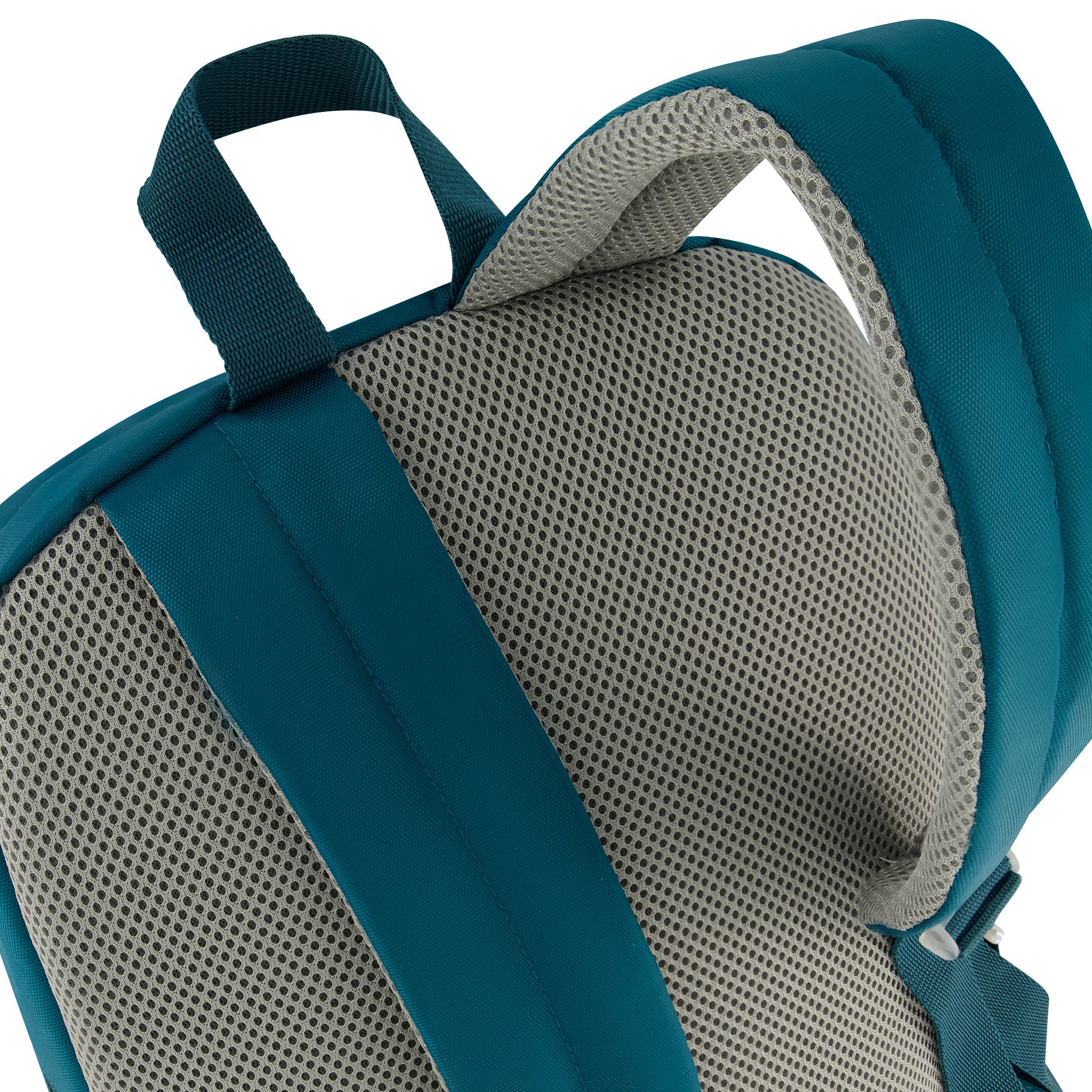 Scooby Doo Mystery Machine Pouch Backpack, Alternate, color, Green